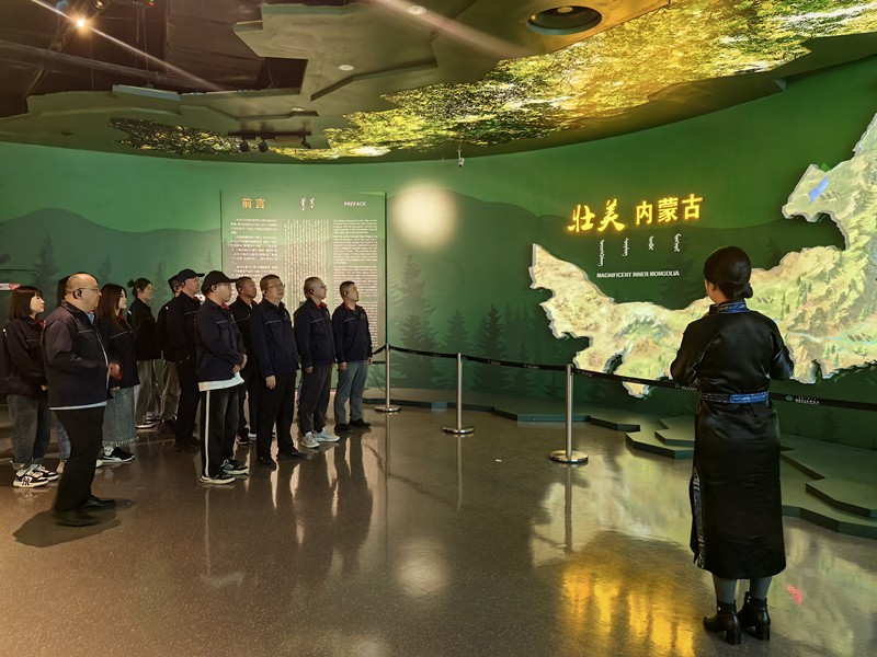 微信圖片_20250516161736_副本.jpg