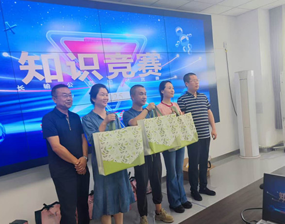 微信圖片_20250627163749_副本.jpg