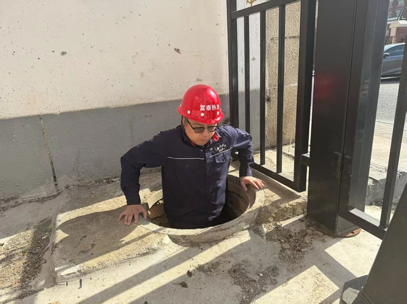 微信圖片_20250716090357_副本.jpg