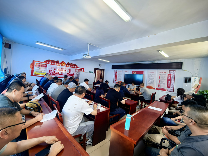 微信圖片_20250826172630_25_2_副本.jpg