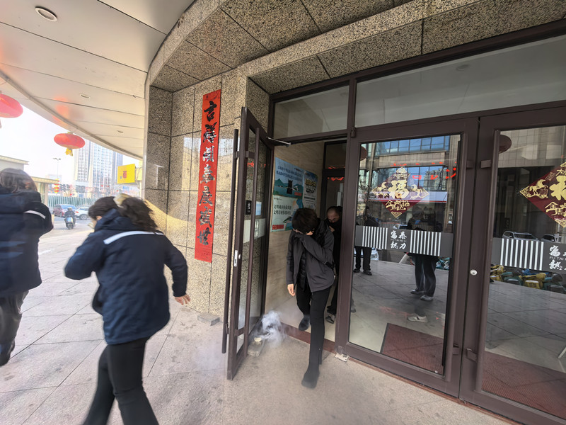 1772265994992743.jpg 微信圖片_20260228111125_482_65_副本.jpg