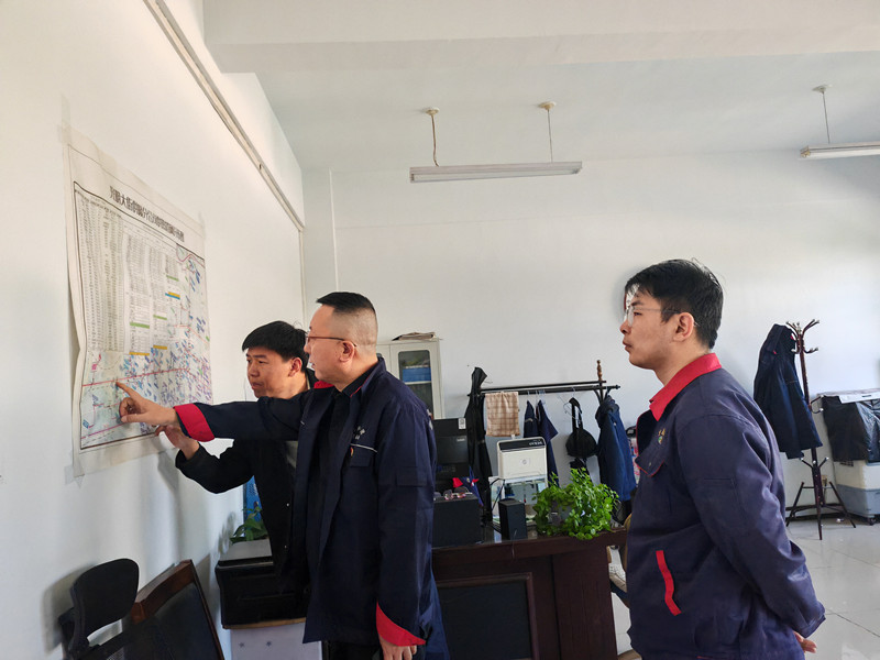 1778034505313529.jpg 微信圖片_20260506091853_754_2_副本.jpg
