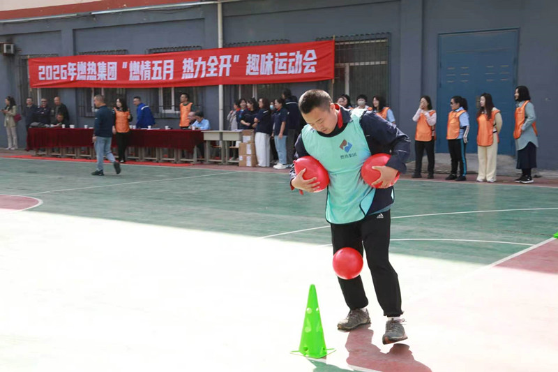 1779161851111108.jpg 微信圖片_2026-05-19_101740_679_副本.jpg