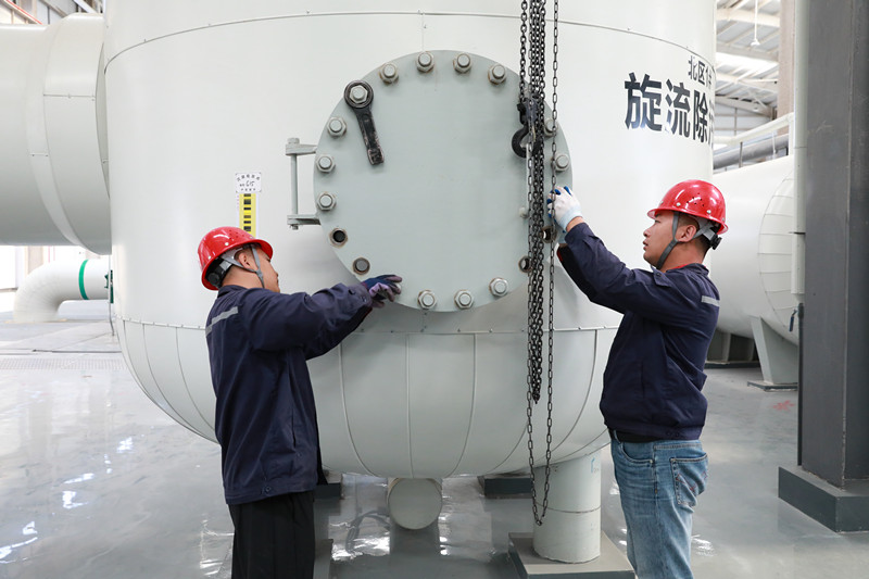 1782291549126646.jpg 微信圖片_20260623145832_6406_6_副本.jpg